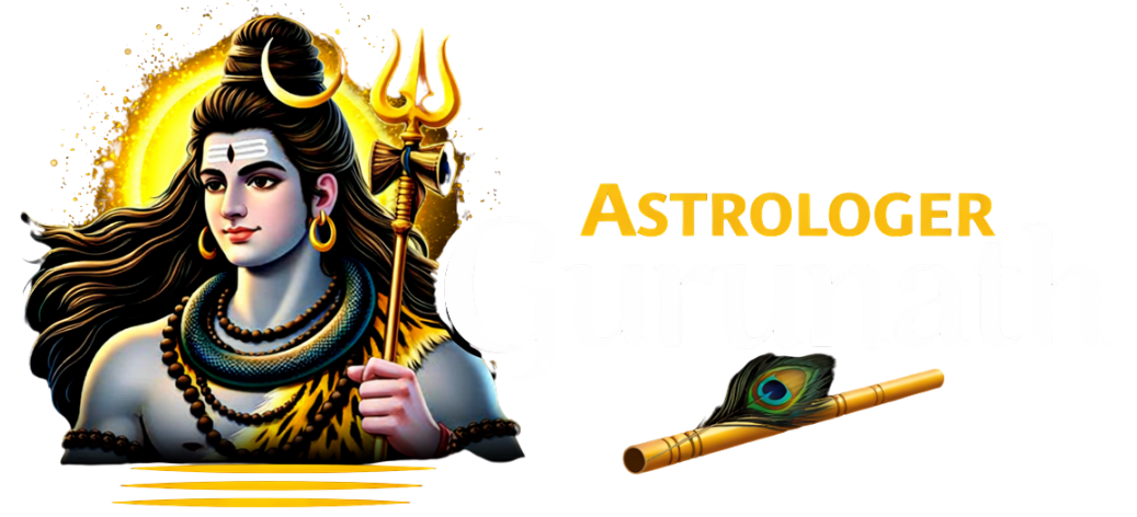 Untitled design - 2026-04-03T052814.340